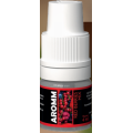 RED BERRIES MIX 4ml